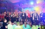 Thumbs/tn_Jubel Party 030.jpg